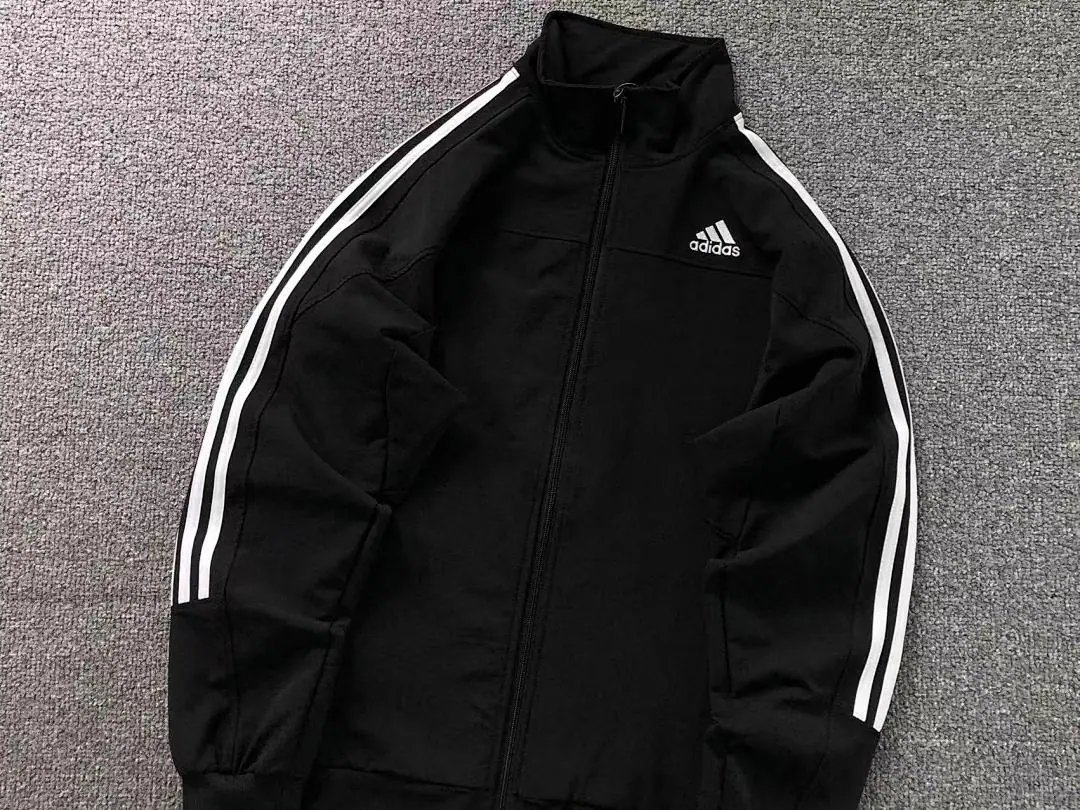 아디다스 자켓 202946 Adidas Jacket 상세 이미지 11