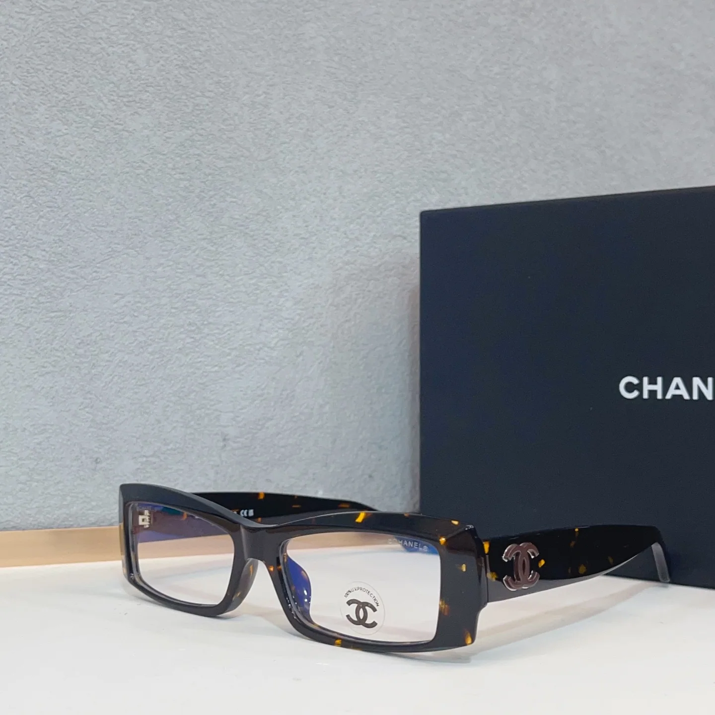 샤넬 선글라스 56769 Chanel Sunglasses 상세 이미지 4