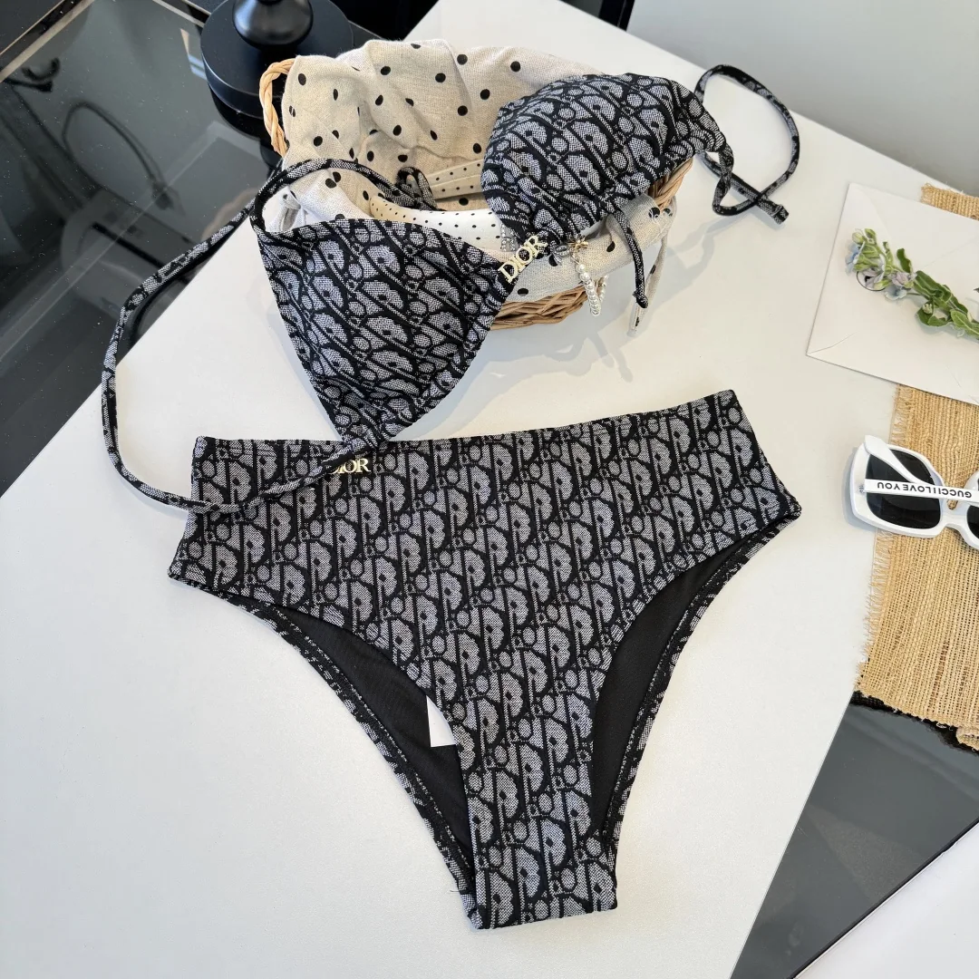 디올 여성 액티브웨어 89346 Dior Activewear 상세 이미지 6