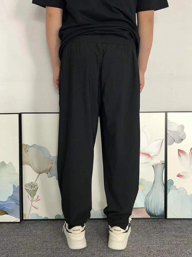아디다스 바지 202787 Adidas Pants 상세 이미지 5