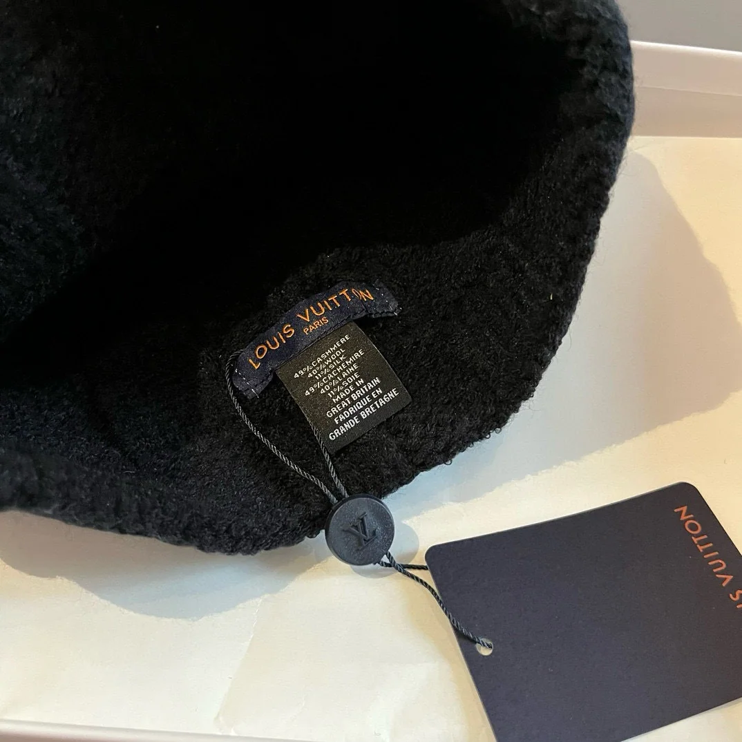 루이비통 모자 79158 Louis Vuitton Cap 상세 이미지 15