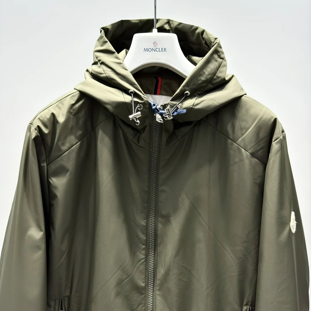몽클레어 남성 자켓 53921 Moncler 상세 이미지 5