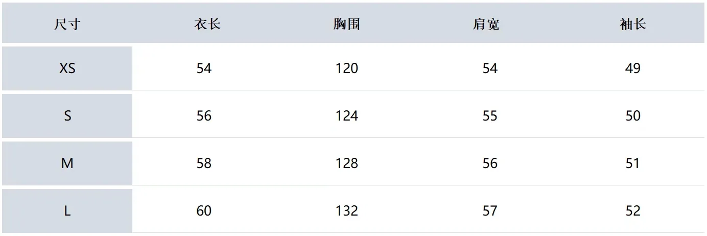 어뉴골프 여성 방풍 자켓 상세 이미지 9