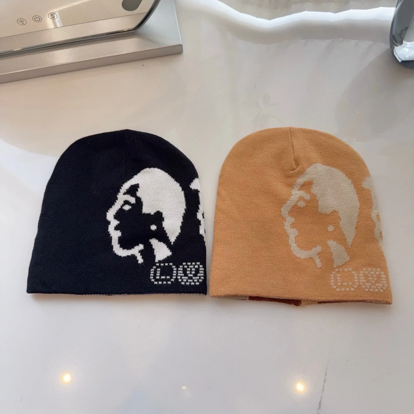 루이비통 모자 79296 Louis Vuitton Cap 상세 이미지 5