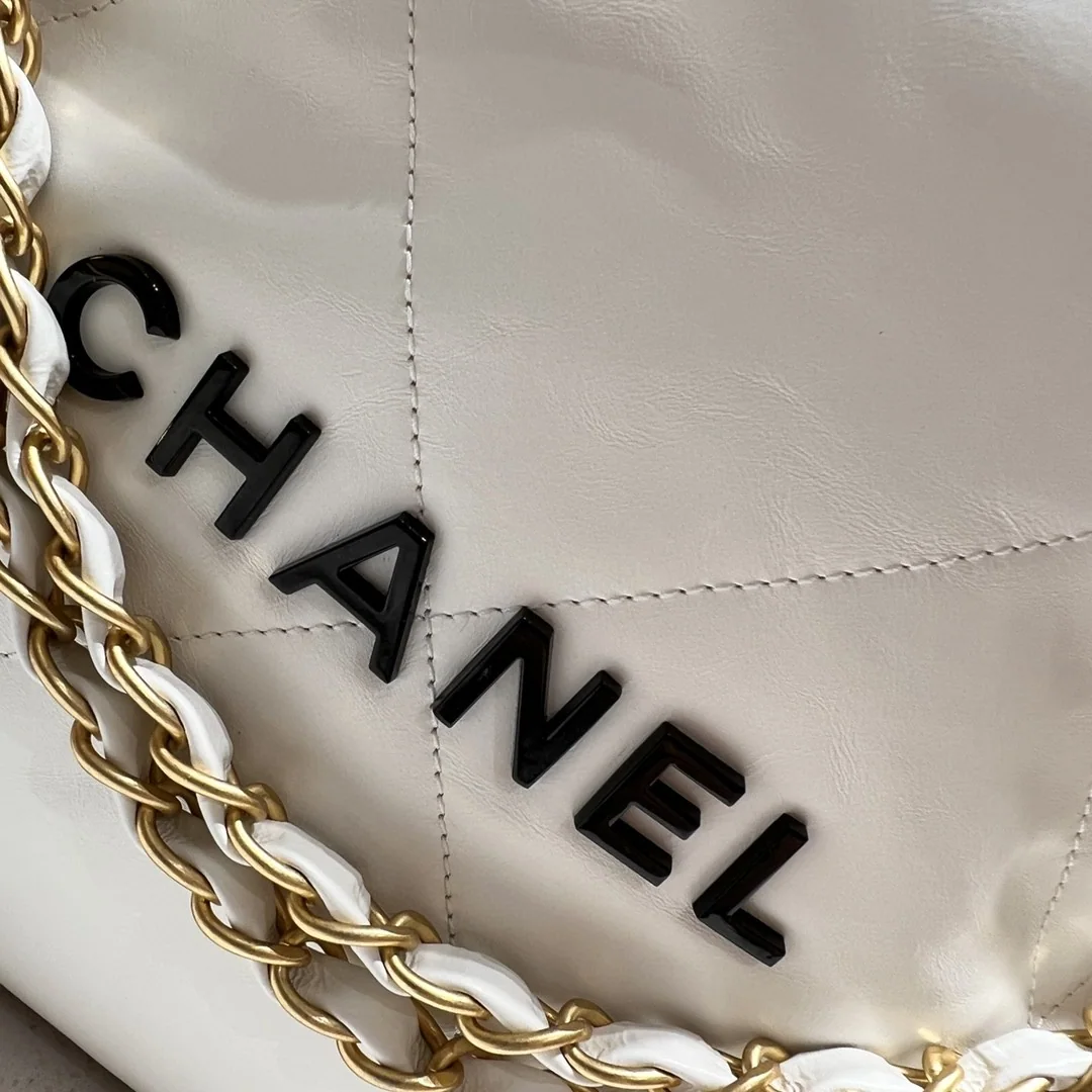 샤넬 가방 Chanel 상세 이미지 3