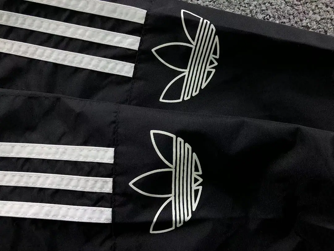 아디다스 자켓 202820 Adidas Jacket 상세 이미지 11