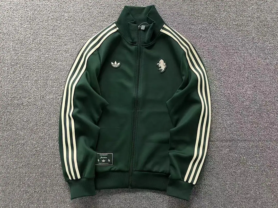 아디다스 후드티 202829 Adidas Hoodie 상세 이미지 9