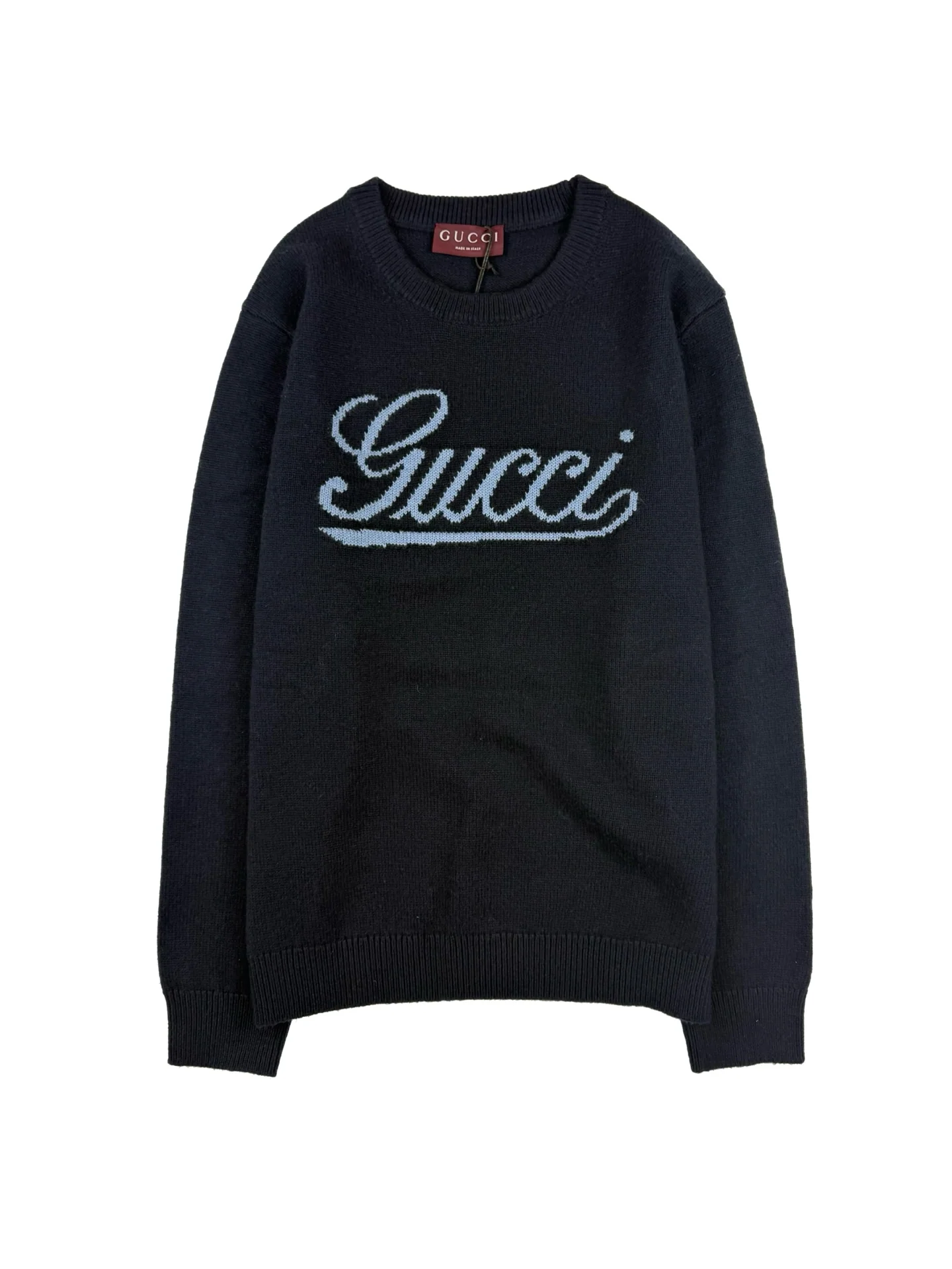 구찌 여성 니트 91230 Gucci Knit 상세 이미지 1