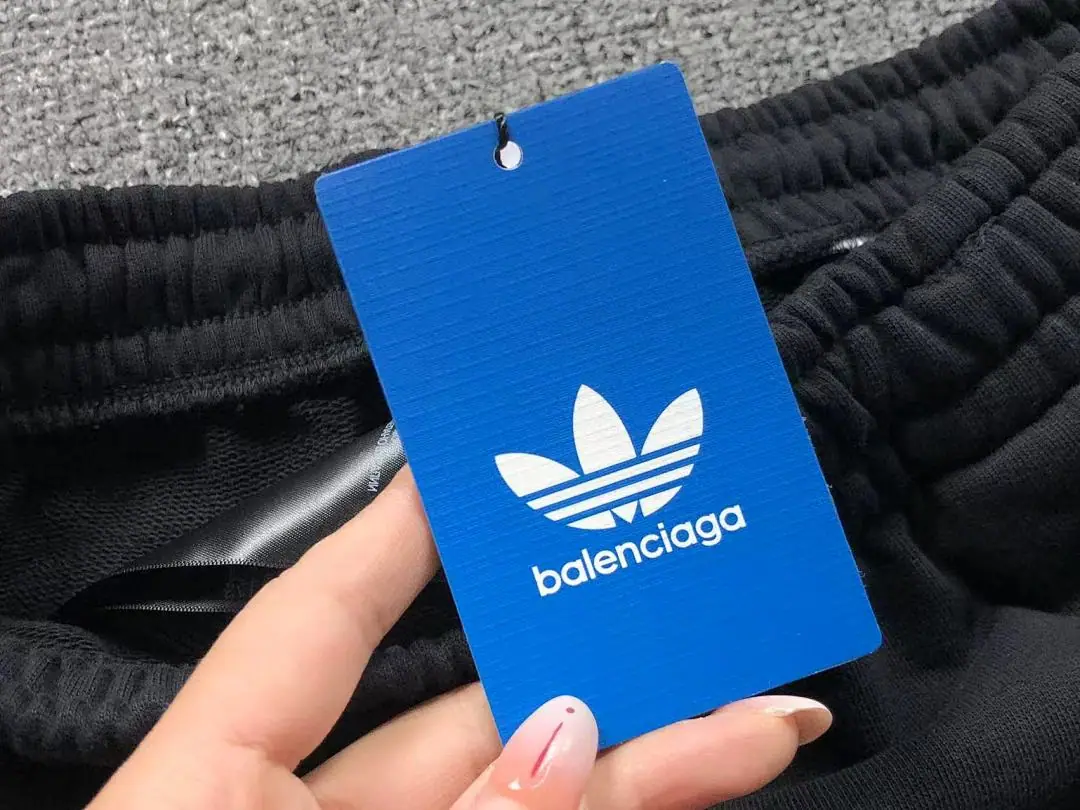 아디다스 바지 202791 Adidas Pants 상세 이미지 16