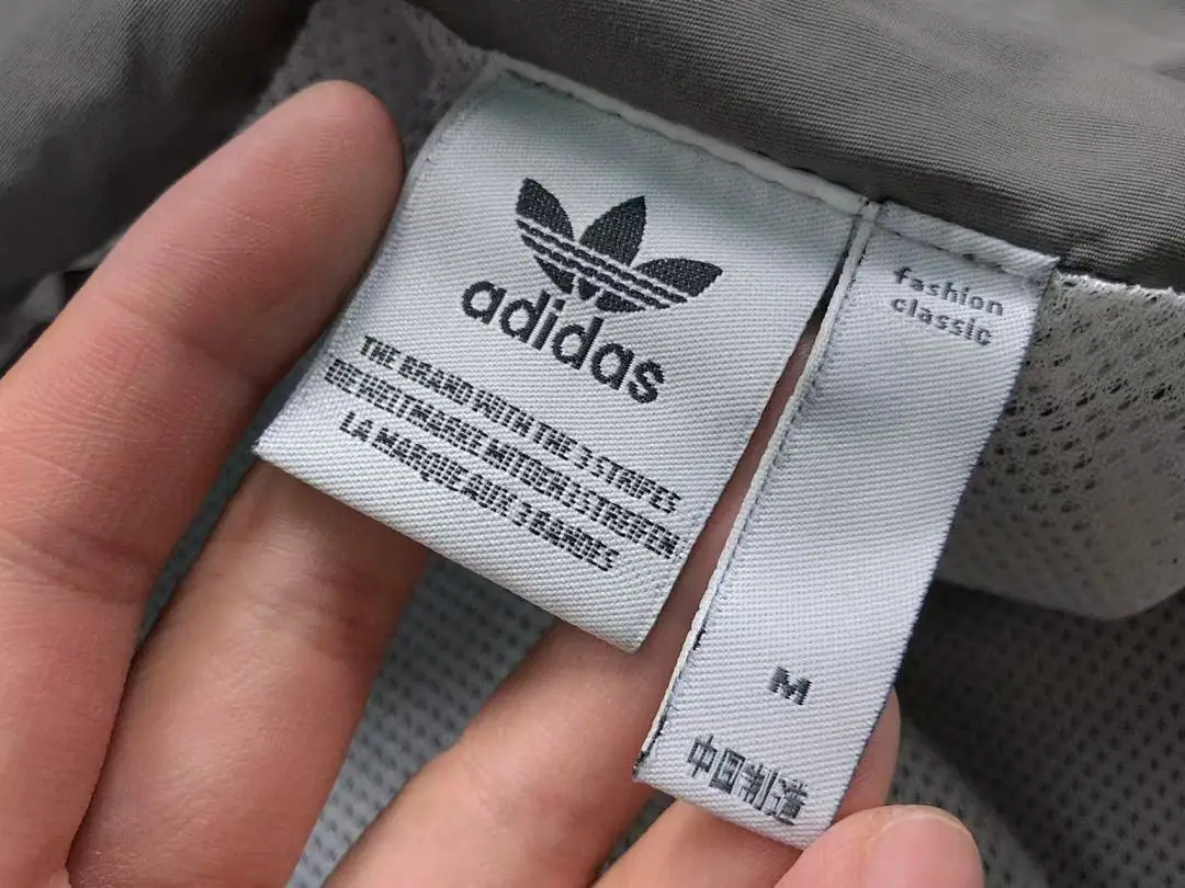 아디다스 자켓 202944 Adidas Jacket 상세 이미지 24