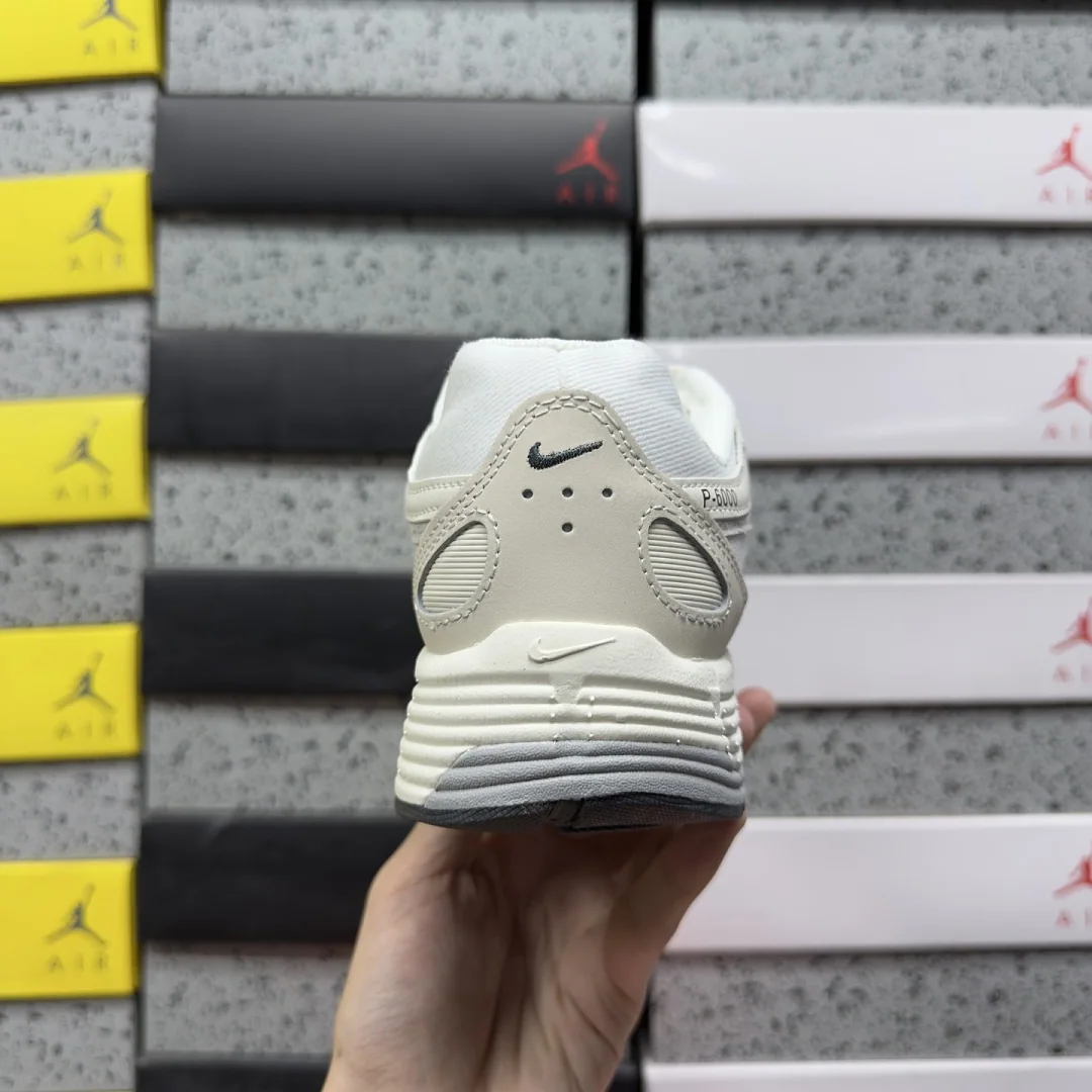 나이키 [PE] P 6000 IV6029-030 201819 Nike P-6000 상세 이미지 8
