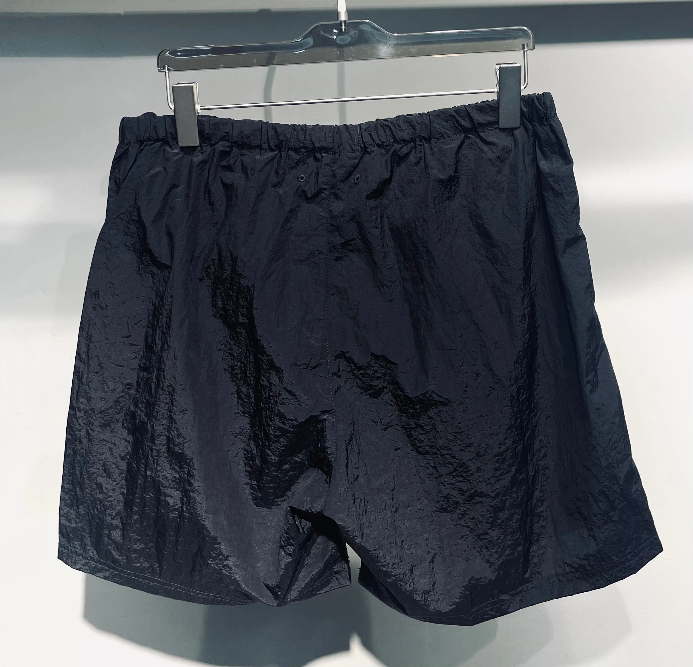 스톤아일랜드 남성 반바지 51352 Stone Island Shorts 상세 이미지 2