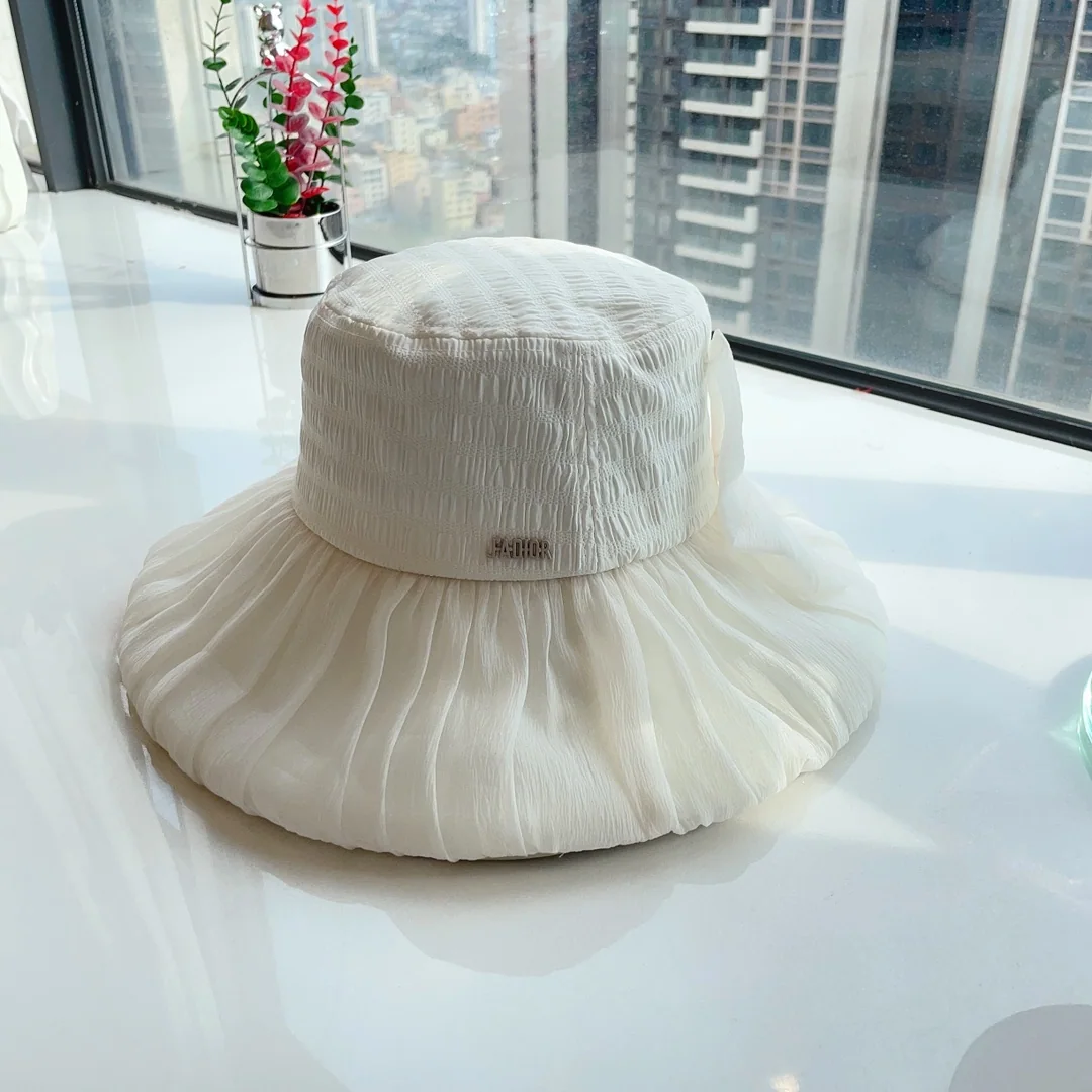 디올 모자 78773 Dior Cap 상세 이미지 2