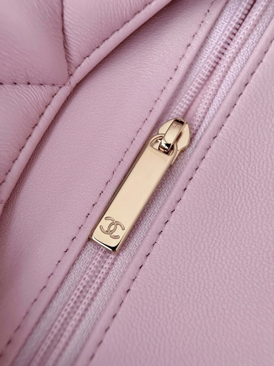 샤넬 가방 Chanel 상세 이미지 6