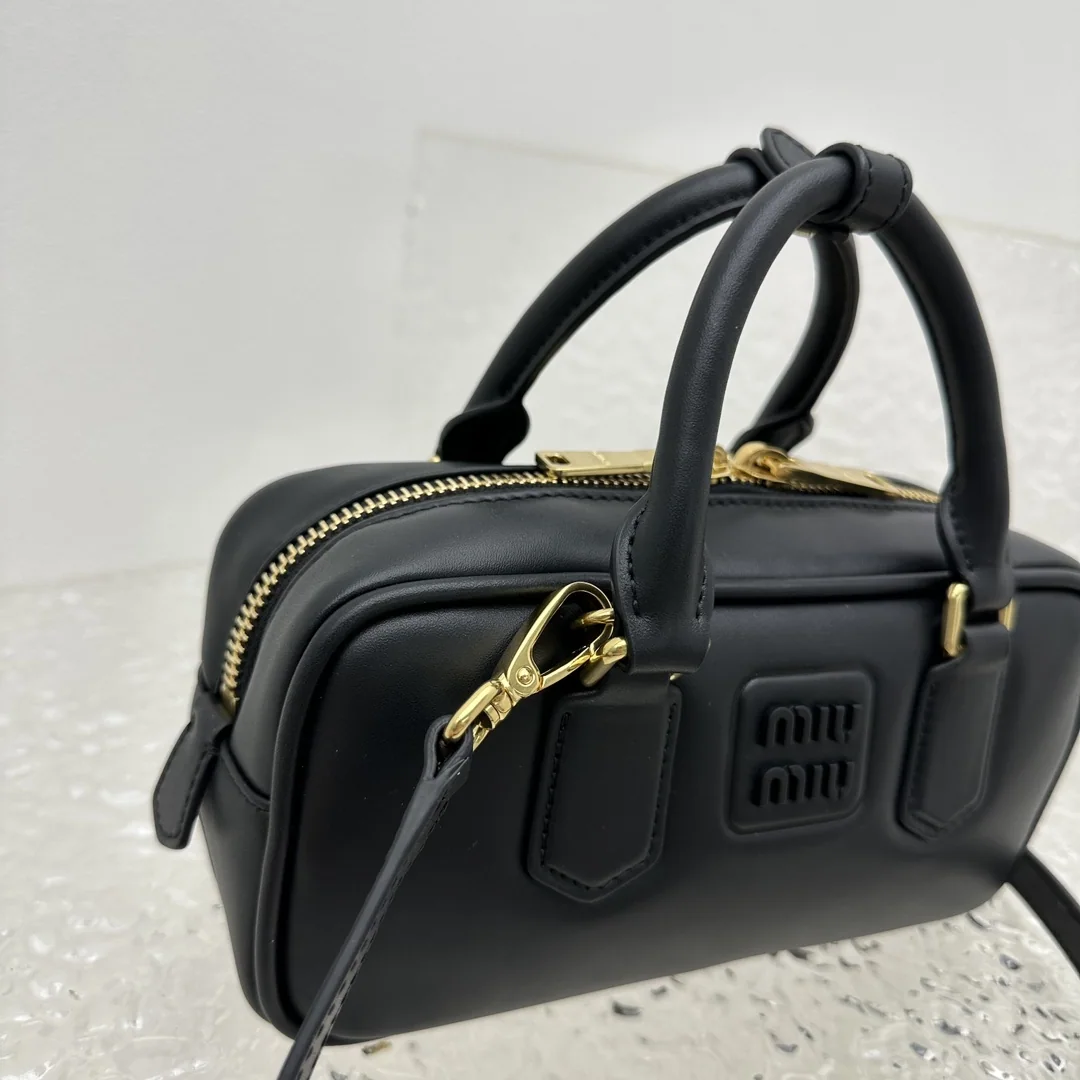 미우미우 가방 상세 이미지 5