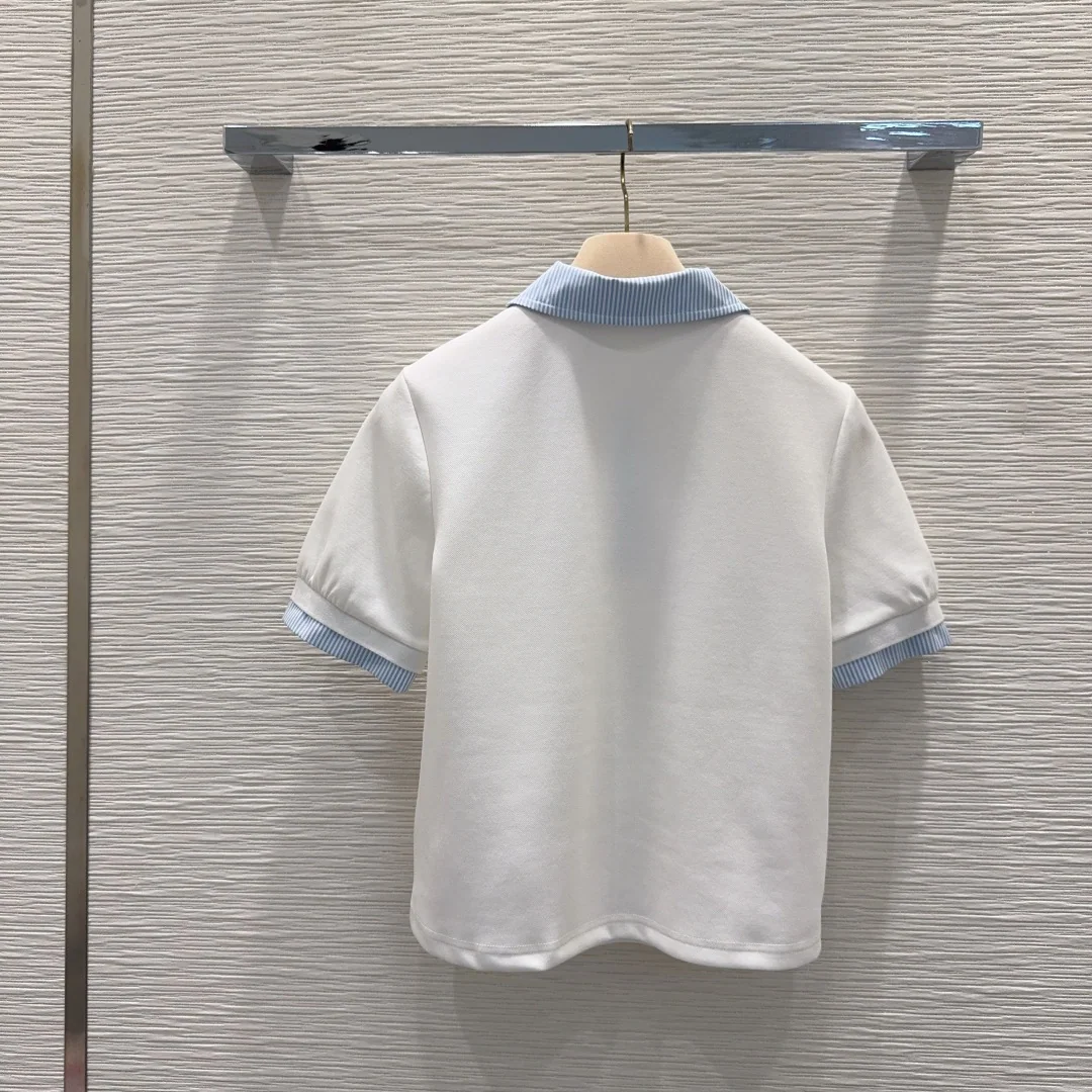미우미우 여성 세트 상세 이미지 6