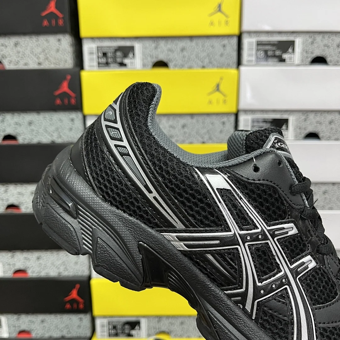 아식스 [KO] 젤 1130 1201A906-001 200284 Asics Gel 1130 / 상세 이미지 7