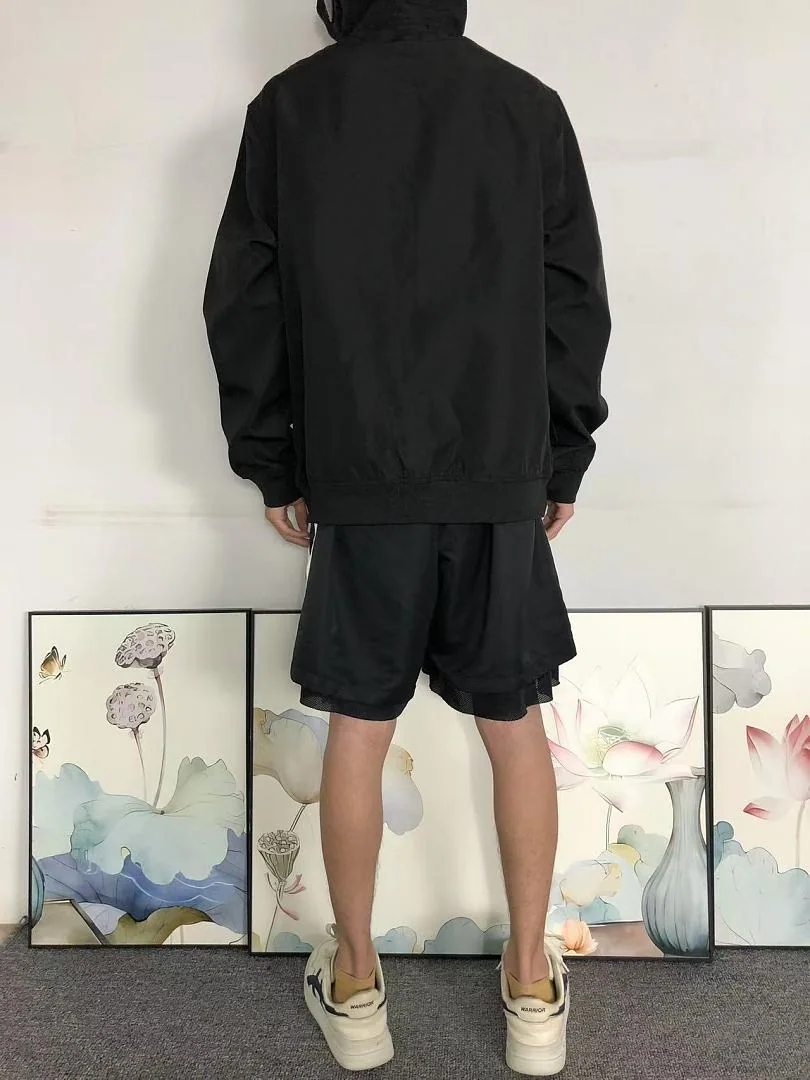 CP컴퍼니 자켓 203424 CP Company Jacket 상세 이미지 4