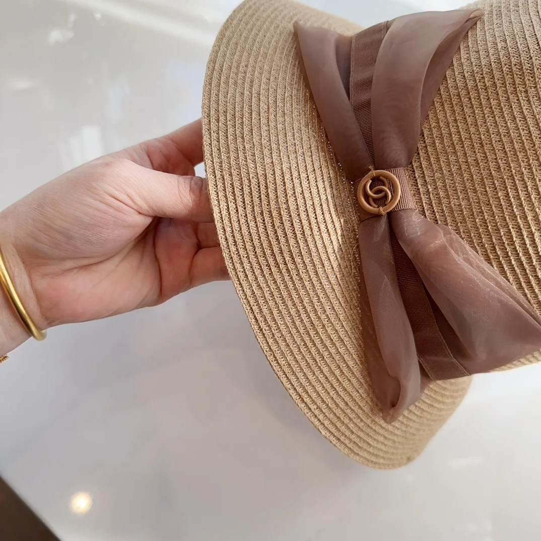 샤넬 모자 82304 Chanel Cap 상세 이미지 3