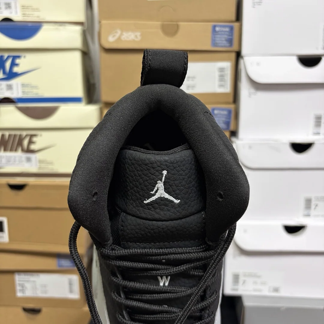 나이키 [EG] CT8013-010 201487 Nike Barons 상세 이미지 9