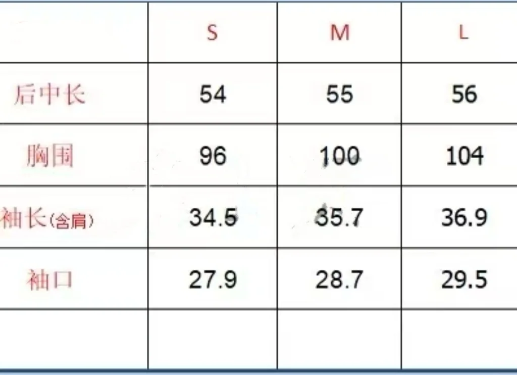 지포어 크루넥 반팔 여성 골프웨어 상세 이미지 9