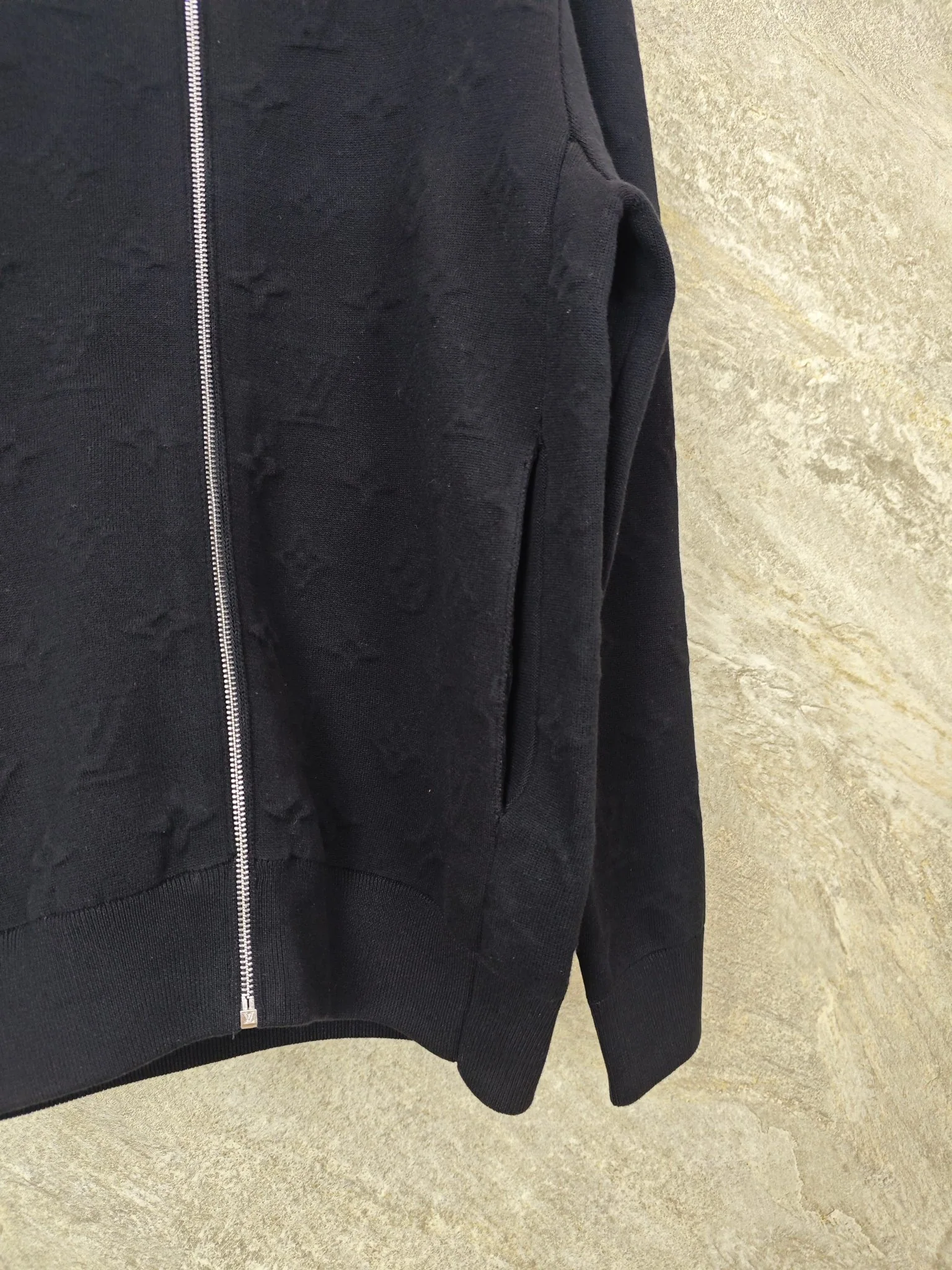 루이비통 남성 자켓 157458 Louis Vuitton Jacket 상세 이미지 5
