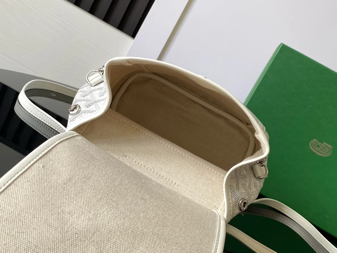 고야드 알팡 미니백 상세 이미지 9