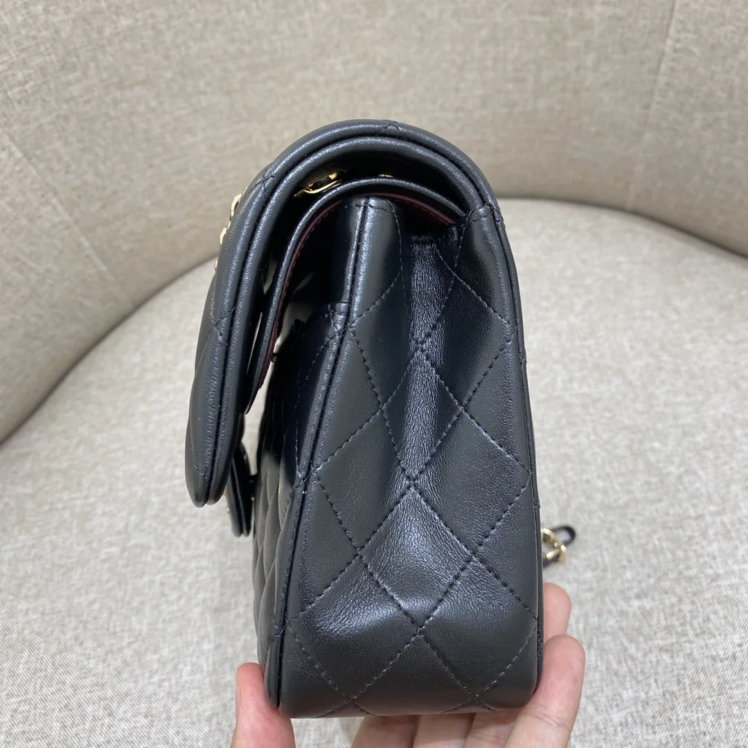 샤넬 가방 Chanel 상세 이미지 3