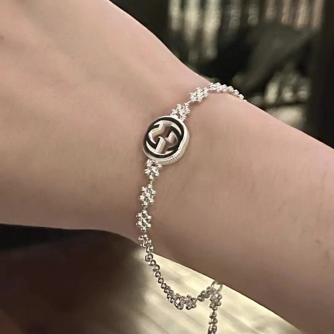 구찌 팔찌 55674 Gucci Bracelet 상세 이미지 8
