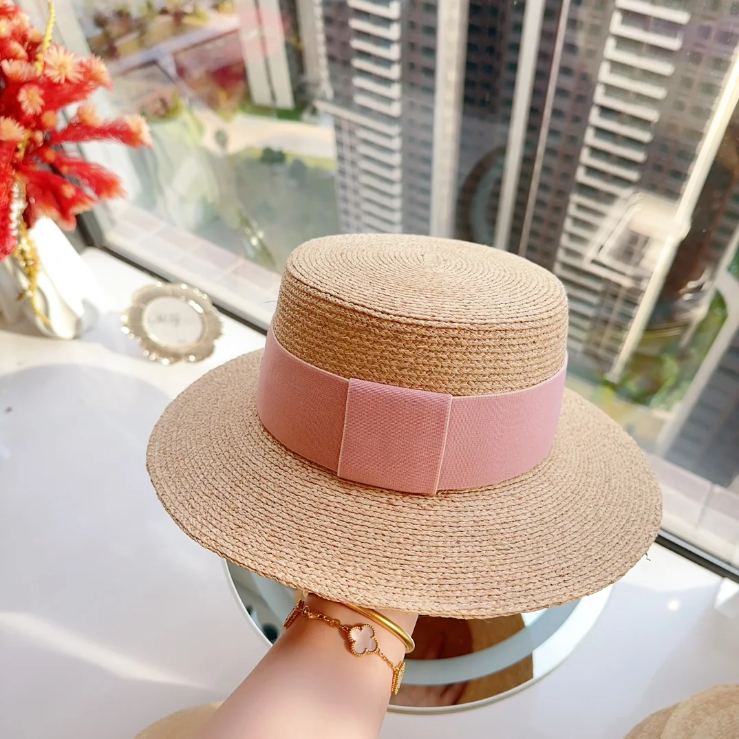 미우미우 모자 81464 Miu Miu Cap 상세 이미지 5