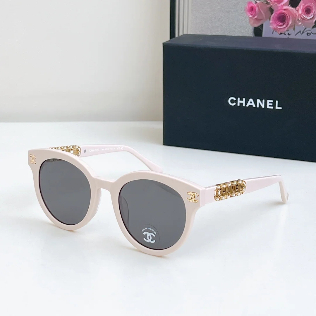 구찌 선글라스 72021 Gucci Sunglasses 상세 이미지 6
