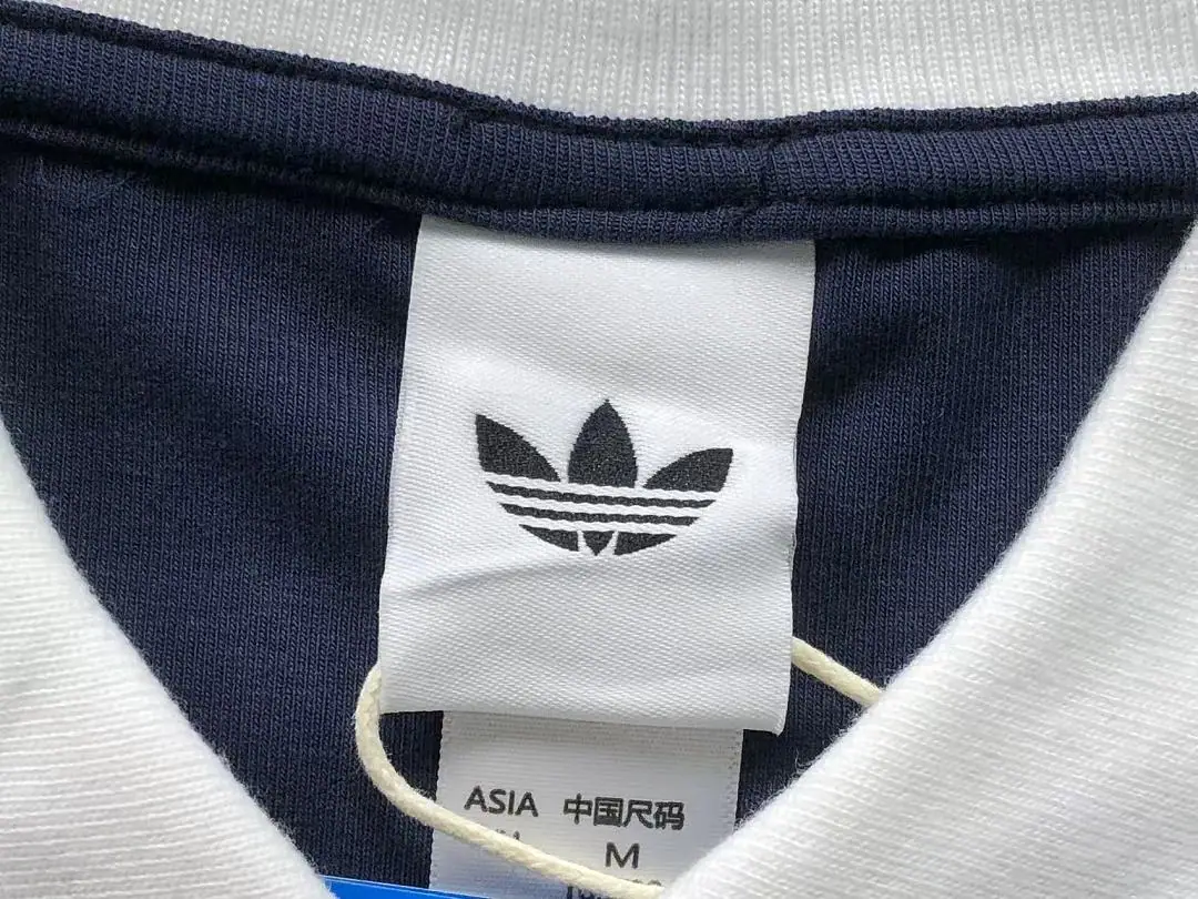 아디다스 여성 폴로 셔츠 202923 Adidas Polo 상세 이미지 14