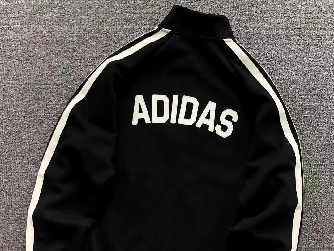 아디다스 후드티 202828 Adidas Hoodie 상세 이미지 11
