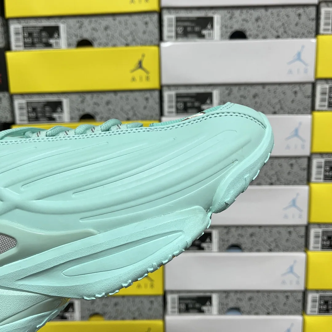 나이키 [WM] 핫 스텝 2 민트 그린 DZ7293-360 202015 Nike Hot Step 2 상세 이미지 4