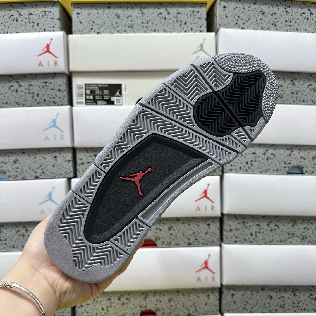 나이키 [KZ2.0] FQ8138-600 201496 Nike Toro Bravo 상세 이미지 5