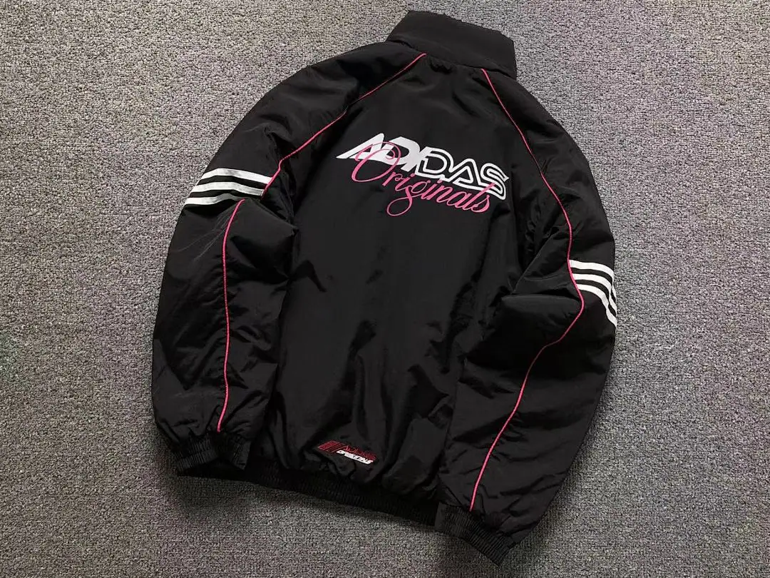 아디다스 패딩 자켓 202821 Adidas Padded Jacket 상세 이미지 8