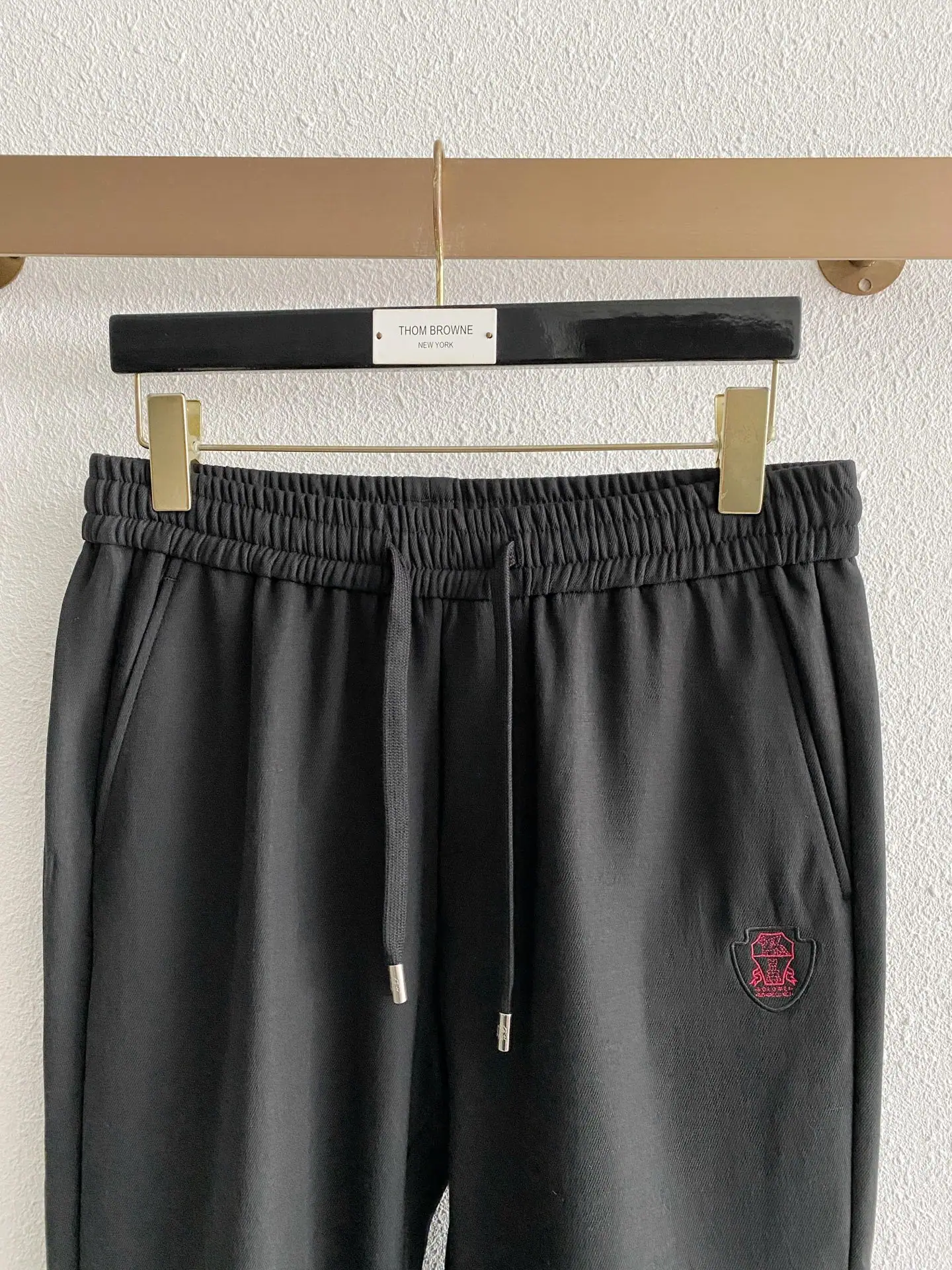 브루넬로쿠치넬리 린넨 남성 바지 상세 이미지 2