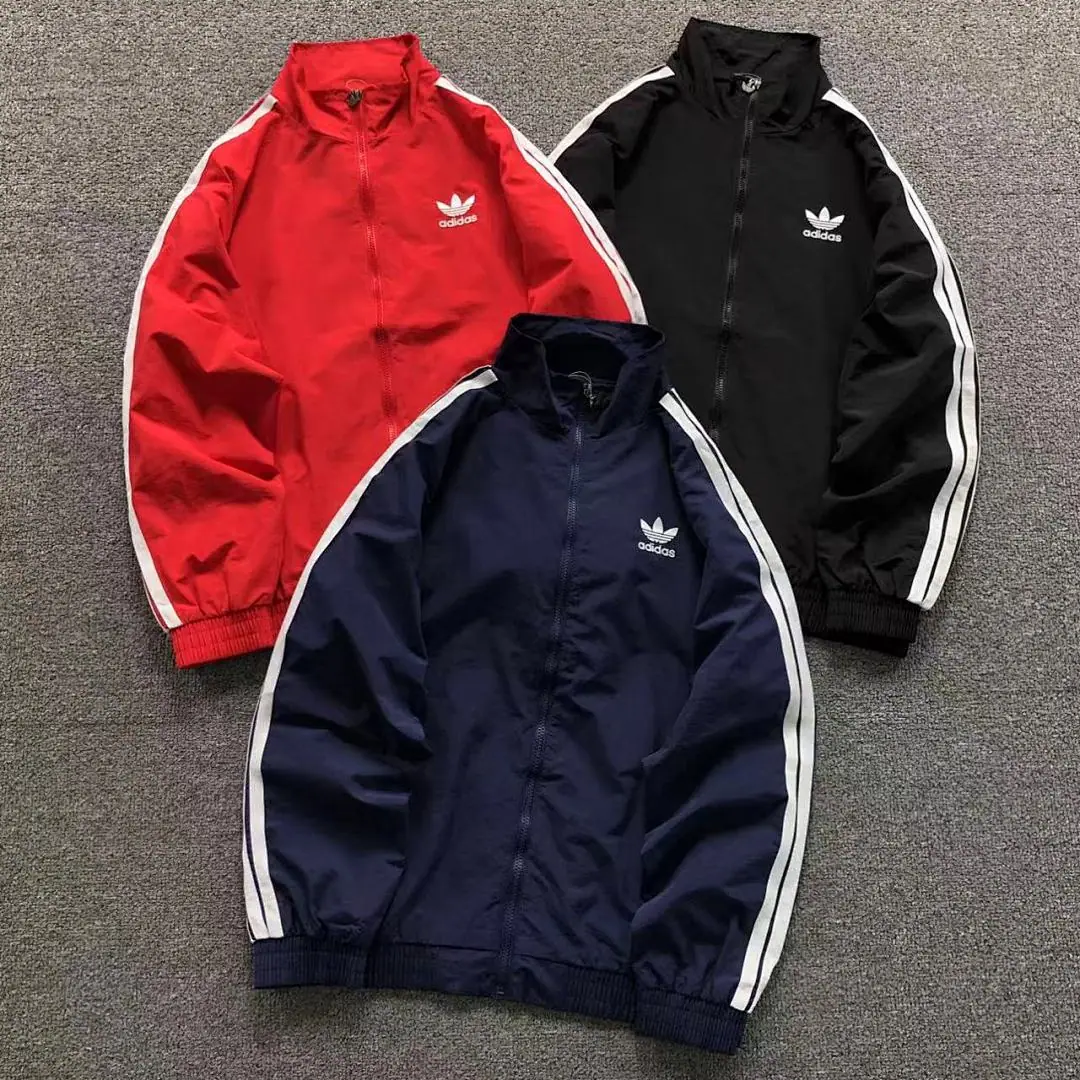 아디다스 자켓 202947 Adidas Jacket