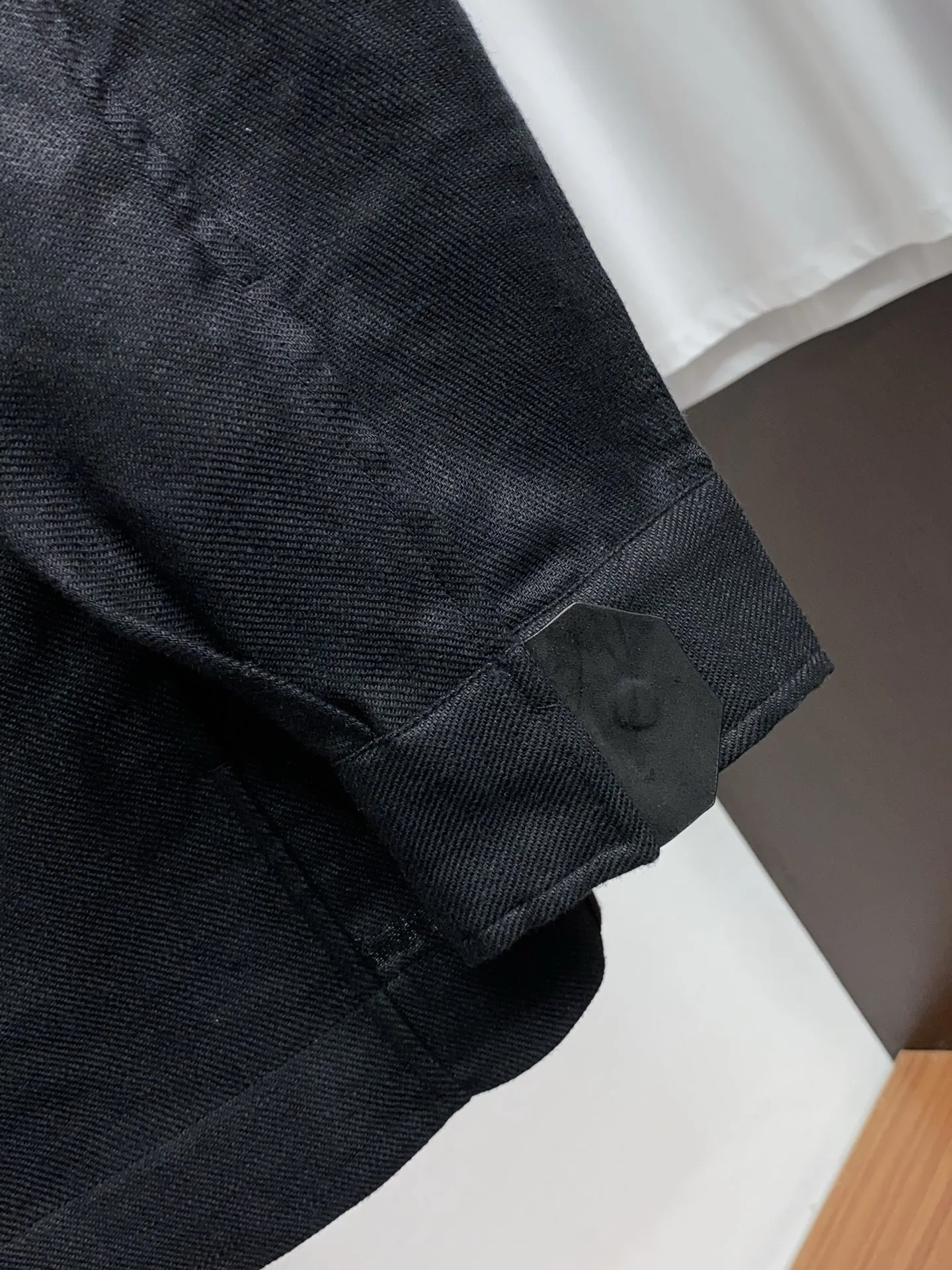 제냐 남성 자켓 65822 Zegna 상세 이미지 5