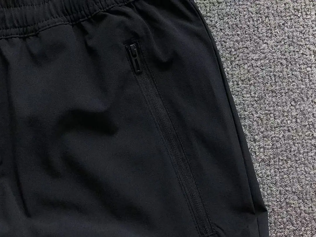 아디다스 바지 202799 Adidas Pants 상세 이미지 11