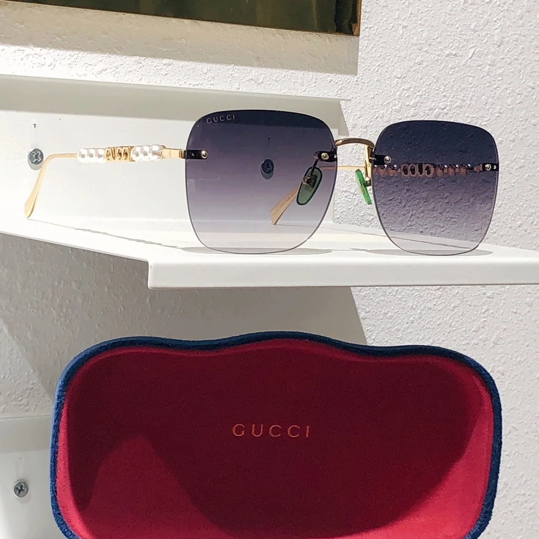 구찌 선글라스 71957 Gucci Sunglasses 상세 이미지 3