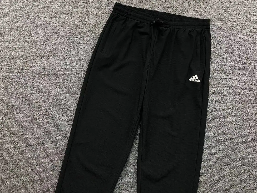 아디다스 바지 202787 Adidas Pants 상세 이미지 14