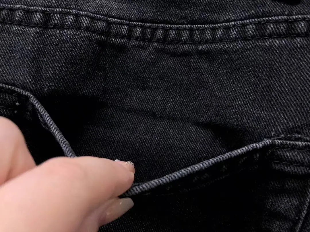 갤러리디파트먼트 바지 203257 Gallery Dept. Pants 상세 이미지 12
