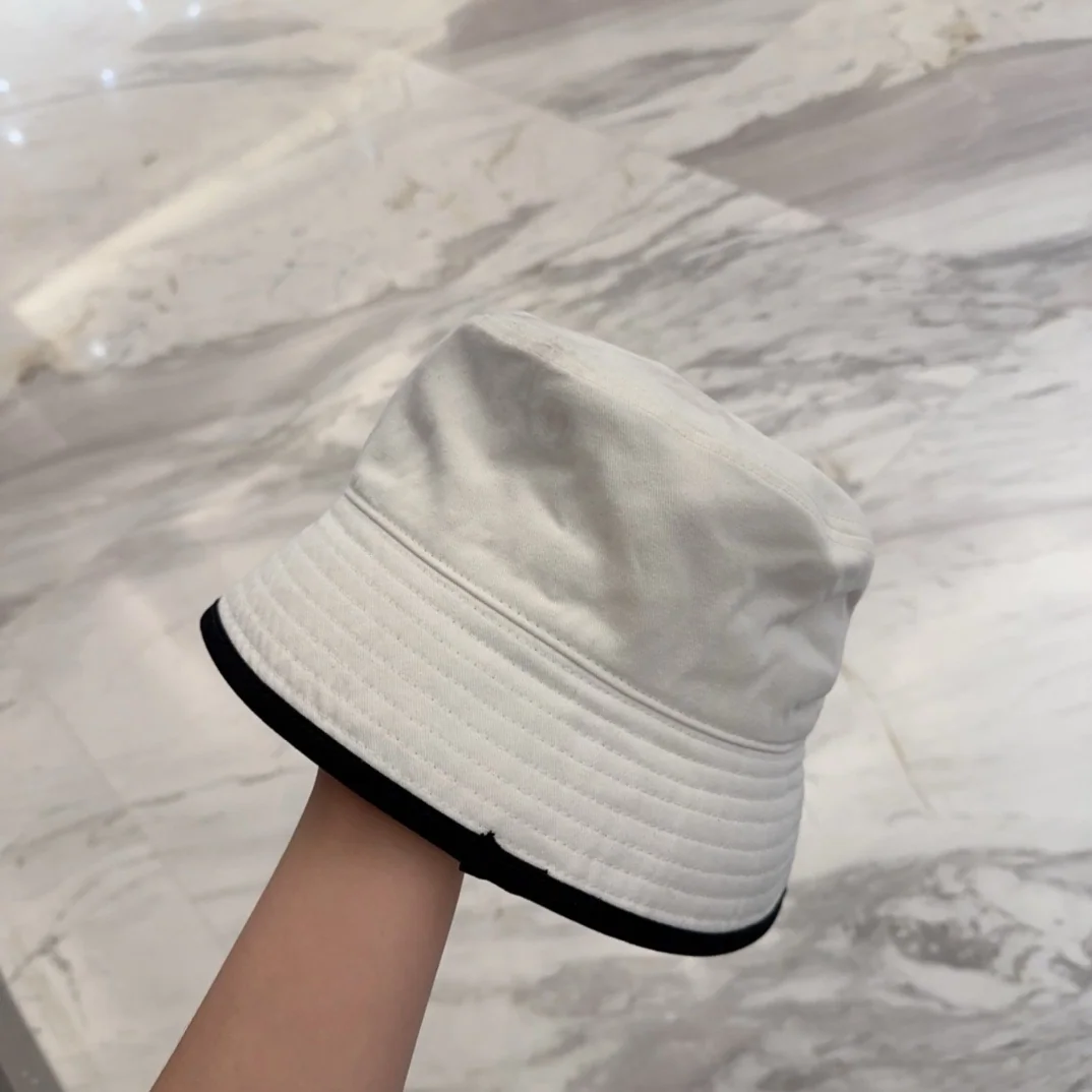 미우미우 모자 81288 Miu Miu Cap 상세 이미지 5