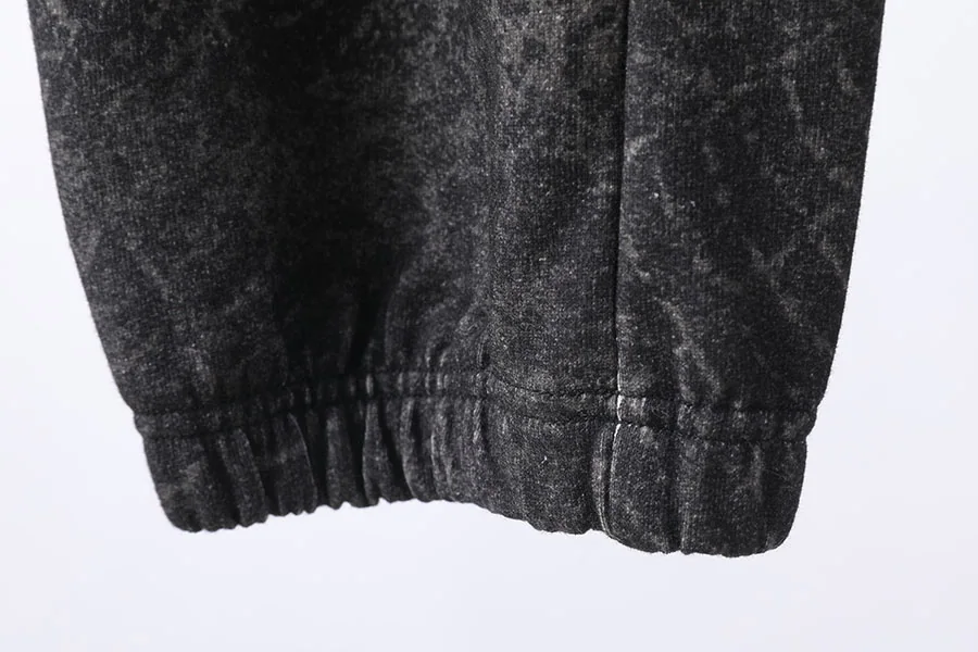 스톤아일랜드 남성 바지 51466 Stone Island 상세 이미지 5