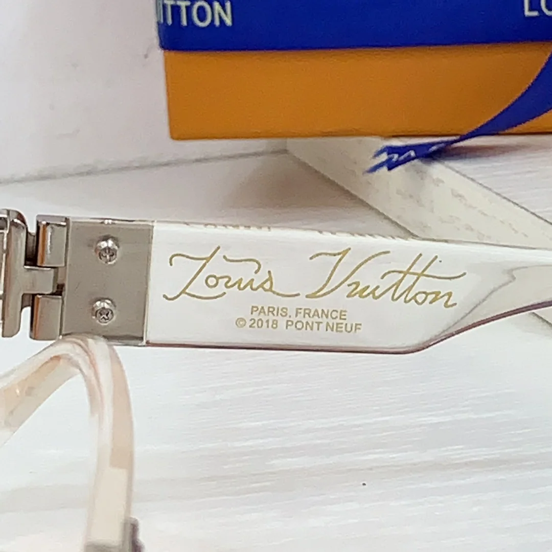 루이비통 선글라스 54791 Louis Vuitton Sunglasses 상세 이미지 7
