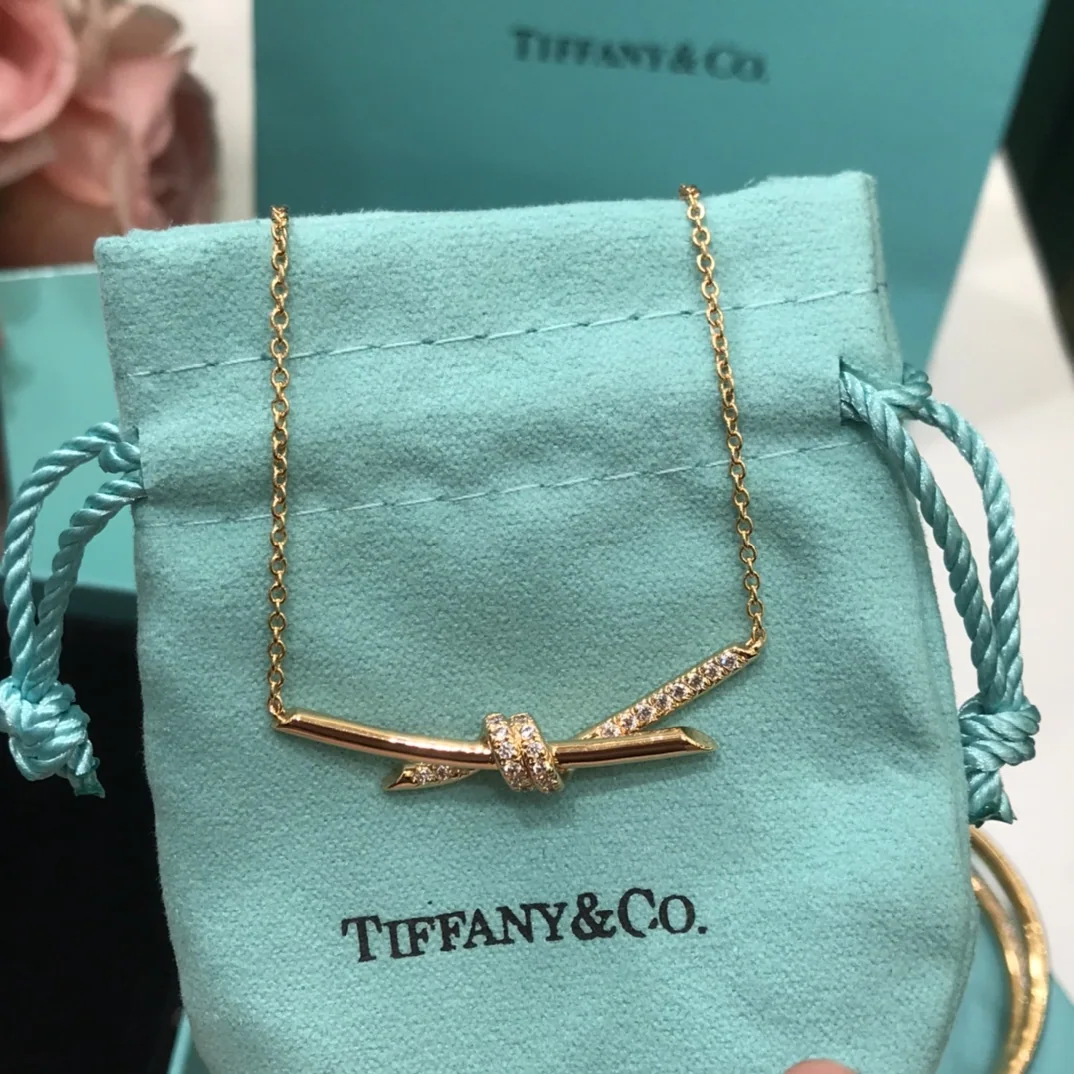티파니 팔찌 70805 Tiffany & Co Bracelet 상세 이미지 8