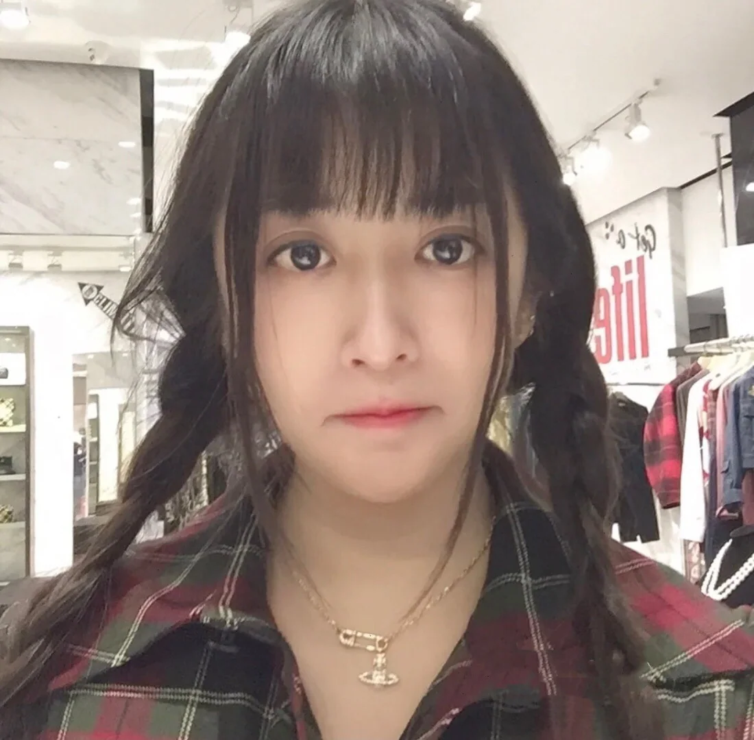 비비안웨스트우드 새턴 브로치 목걸이 상세 이미지 9