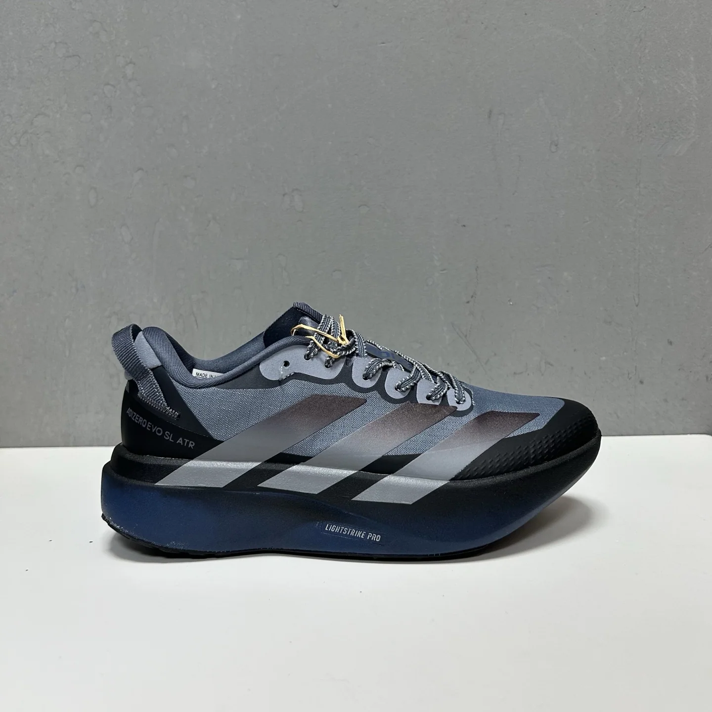 아디다스 신발 157701 Adidas Sneakers 상세 이미지 7