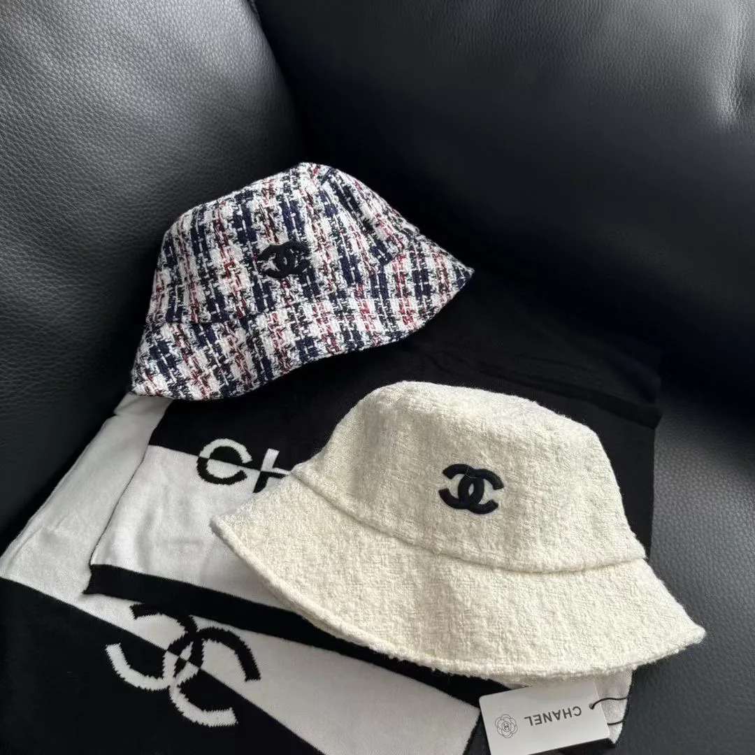 샤넬 모자 82377 Chanel Cap 상세 이미지 1
